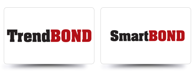 trend-and-smart-bond